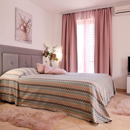 House Maric Apartment Porec Exterior photo